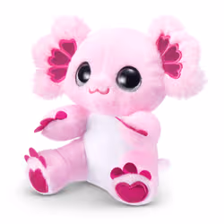 ZURU Coco Cones Valentines S1,4Facing12pcs/PDQ - Vue supplémentaire 5