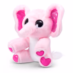 ZURU Coco Cones Valentines S1,4Facing12pcs/PDQ - Vue supplémentaire 6