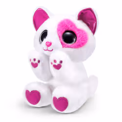 ZURU Coco Cones Valentines S1,4Facing12pcs/PDQ - Vue supplémentaire 7