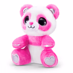 ZURU Coco Cones Valentines S1,4Facing12pcs/PDQ - Vue supplémentaire 8