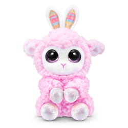 ZURU Coco Cones Easter S1,4Facing12pcs/PDQ