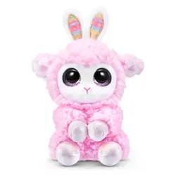 ZURU Coco Cones Easter S1,4Facing12pcs/PDQ