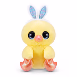 ZURU Coco Cones Easter S1,4Facing12pcs/PDQ - Vue supplémentaire 2