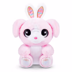 ZURU Coco Cones Easter S1,4Facing12pcs/PDQ - Vue supplémentaire 3