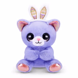 ZURU Coco Cones Easter S1,4Facing12pcs/PDQ - Vue supplémentaire 4