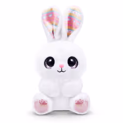 ZURU Coco Cones Easter S1,4Facing12pcs/PDQ - Vue supplémentaire 5