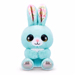 ZURU Coco Cones Easter S1,4Facing12pcs/PDQ - Vue supplémentaire 6