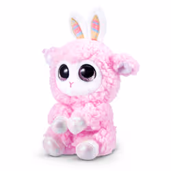 ZURU Coco Cones Easter S1,4Facing12pcs/PDQ - Vue supplémentaire 7