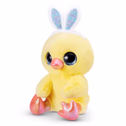 ZURU Coco Cones Easter S1,4Facing12pcs/PDQ - Vue supplémentaire 8