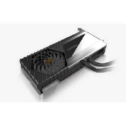 Sapphire 11308-08-20G carte graphique AMD Radeon RX 6900 XT 16 Go GDDR6