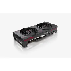 Sapphire 11321-02-20G carte graphique AMD Radeon RX 6700 10 Go GDDR6