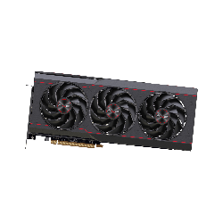 Sapphire PULSE Radeon RX 7900 XT AMD 20 Go GDDR6