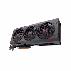 Sapphire PULSE Radeon RX 7900 XT AMD 20 Go GDDR6 - Vue supplémentaire 3
