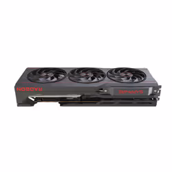 Sapphire PULSE Radeon RX 7900 XT AMD 20 Go GDDR6 - Vue supplémentaire 4