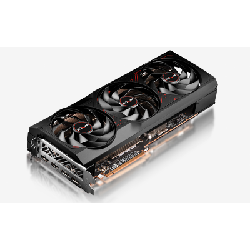 Sapphire PULSE 11325-04-20G carte graphique AMD Radeon RX 7900 GRE 16 Go GDDR6