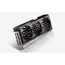 Sapphire PULSE 11325-04-20G carte graphique AMD Radeon RX 7900 GRE 16 Go GDDR6