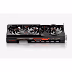 Sapphire PULSE 11325-04-20G carte graphique AMD Radeon RX 7900 GRE 16 Go GDDR6 - Vue supplémentaire 4