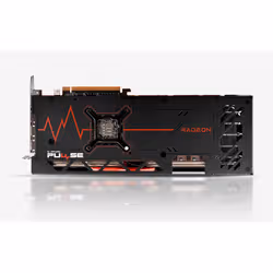 Sapphire PULSE 11325-04-20G carte graphique AMD Radeon RX 7900 GRE 16 Go GDDR6 - Vue supplémentaire 5