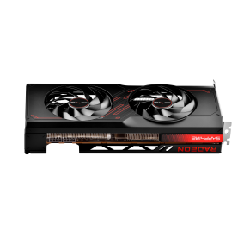 Sapphire PULSE 11330-02-20G carte graphique AMD Radeon RX 7800 XT 16 Go GDDR6