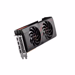 Sapphire PULSE 11330-02-20G carte graphique AMD Radeon RX 7800 XT 16 Go GDDR6 - Vue supplémentaire 3