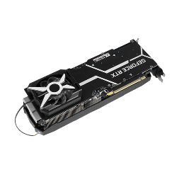 KFA2 38NWM3MD99RK carte graphique NVIDIA GeForce RTX 3080 SG 10 Go GDDR6X