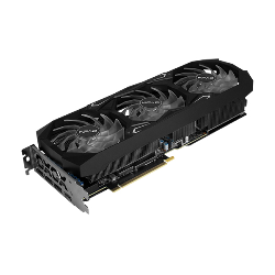 KFA2 38NWM3MD99RK carte graphique NVIDIA GeForce RTX 3080 SG 10 Go GDDR6X