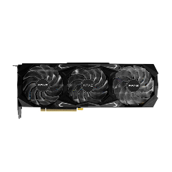 KFA2 38NWM3MD99RK carte graphique NVIDIA GeForce RTX 3080 SG 10 Go GDDR6X