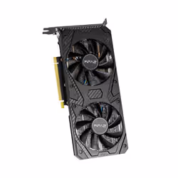 KFA2 36ISL6MD1VQK carte graphique NVIDIA GeForce RTX 3060 Ti 8 Go GDDR6 - Vue supplémentaire 11