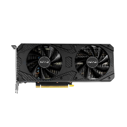 KFA2 GeForce RTX 3060 1-Click OC NVIDIA 8 Go GDDR6