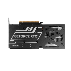 KFA2 GeForce RTX 4060 Ti 1-Click OC NVIDIA 8 Go GDDR6