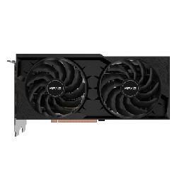 KFA2 GeForce RTX 4070 1-Click OC 2X NVIDIA 12 Go GDDR6X