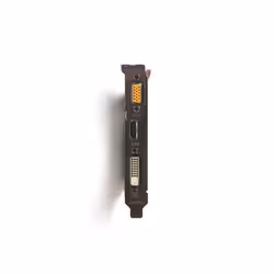 Zotac GeForce GT 710 NVIDIA 2 Go GDDR3 - Vue supplémentaire 3