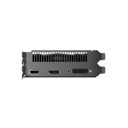 Zotac GAMING GeForce GTX 1650 OC GDDR6 NVIDIA 4 Go