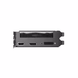 Zotac GAMING GeForce GTX 1650 OC GDDR6 NVIDIA 4 Go - Vue supplémentaire 2