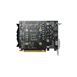 Zotac GAMING GeForce GTX 1650 AMP CORE GDDR6 NVIDIA 4 Go