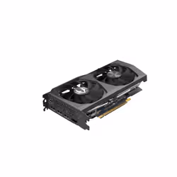 Zotac GAMING GeForce RTX 3060 Twin Edge NVIDIA 12 Go GDDR6 - Vue supplémentaire 4