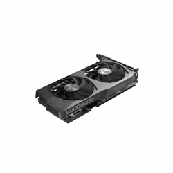 Zotac GAMING GeForce RTX 3060 Twin Edge NVIDIA 12 Go GDDR6 - Vue supplémentaire 5