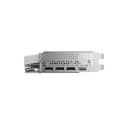 Zotac GAMING GeForce RTX 3060 AMP White Edition NVIDIA 12 Go GDDR6
