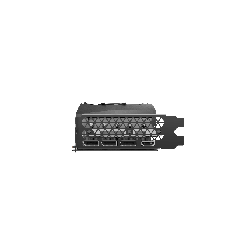 Zotac GAMING GeForce RTX 3070 Ti Trinity NVIDIA 8 Go GDDR6X