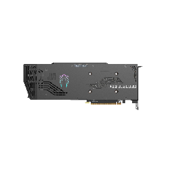 Zotac GAMING GeForce RTX 3070 Ti Trinity NVIDIA 8 Go GDDR6X