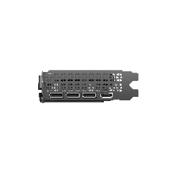 Zotac GAMING GeForce RTX 3060 Ti Twin Edge LHR NVIDIA 8 Go GDDR6 LHR