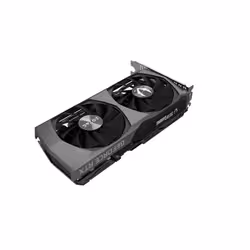 Zotac GAMING GeForce RTX 3060 Ti Twin Edge LHR NVIDIA 8 Go GDDR6 LHR - Vue supplémentaire 5