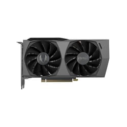 Zotac GAMING GeForce RTX 3060 Ti Twin Edge OC LHR NVIDIA 8 Go GDDR6 LHR