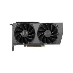 Zotac GAMING GeForce RTX 3060 Ti Twin Edge OC LHR NVIDIA 8 Go GDDR6 LHR