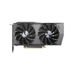 Zotac ZT-A30500E-10M carte graphique NVIDIA GeForce RTX 3050 8 Go GDDR6