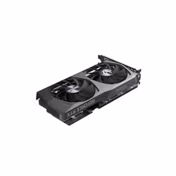 Zotac ZT-A30500E-10M carte graphique NVIDIA GeForce RTX 3050 8 Go GDDR6 - Vue supplémentaire 6