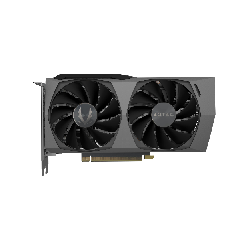 Zotac GAMING GeForce RTX 3050 AMP NVIDIA 8 Go GDDR6