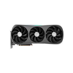 Zotac GAMING GeForce RTX 4090 Trinity NVIDIA 24 Go GDDR6X