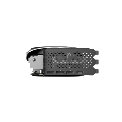 Zotac GAMING GeForce RTX 4090 Trinity NVIDIA 24 Go GDDR6X