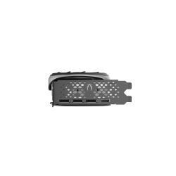 Zotac GeForce RTX 4070 Ti Trinity NVIDIA 12 Go GDDR6X
